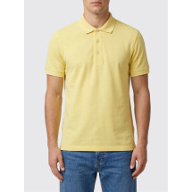 [Tom Ford] T-shirts Short Sleeve SS26 JPS011JMT013 YCK