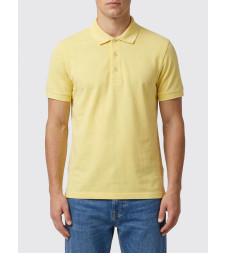 [Tom Ford] T-shirts Short Sleeve SS26 JPS011JMT013 YCK