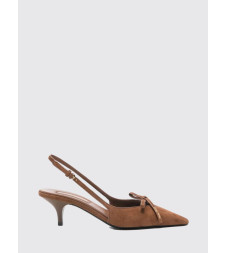[Miu Miu] Slingback SS26 5I474EF055008 F0316