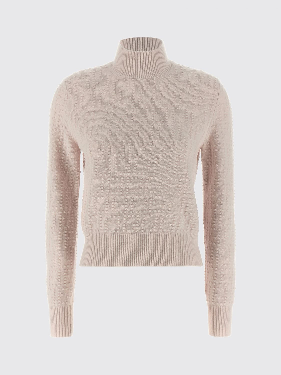 [Fendi] Knitwear SS26 FZXE09AYM0 F16A8