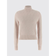 [Fendi] Knitwear SS26 FZXE09AYM0 F16A8