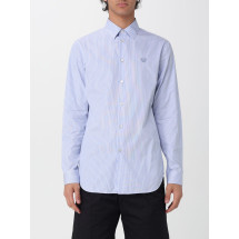 [Versace] Shirts Long Sleeve SS26 10188741A16476 2VM60
