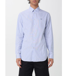 [Versace] Shirts Long Sleeve SS26 10188741A16476 2VM60