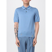 [Dolce & Gabbana] T-shirts Short Sleeve SS26 GXZ02ZJBSO5 B0965