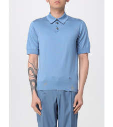 [Dolce & Gabbana] T-shirts Short Sleeve SS26 GXZ02ZJBSO5 B0965