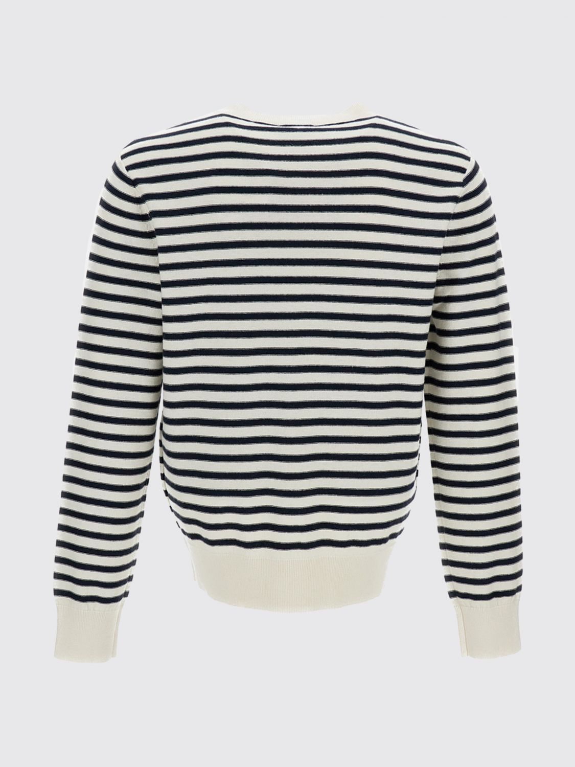 [A.P.C.] Knitwear SS26 COHNXH23475 TAS