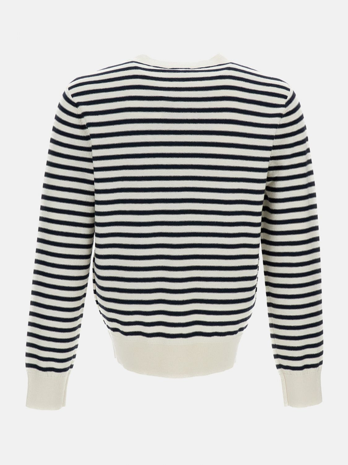 [A.P.C.] Knitwear SS26 COHNXH23475 TAS