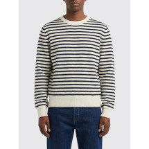 [A.P.C.] Knitwear SS26 COHNXH23475 TAS