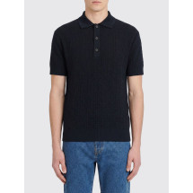 [Balmain] T-shirts Short Sleeve SS26 GH1GB044KI03 6AJ