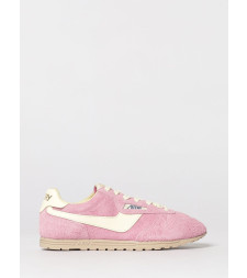 [AUTRY] Sneakers SS26 WSLWUB36