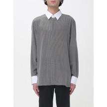 [Tom Ford] Shirts Long Sleeve SS26 HRBF04S0206 NWA