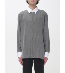 [Tom Ford] Shirts Long Sleeve SS26 HRBF04S0206 NWA