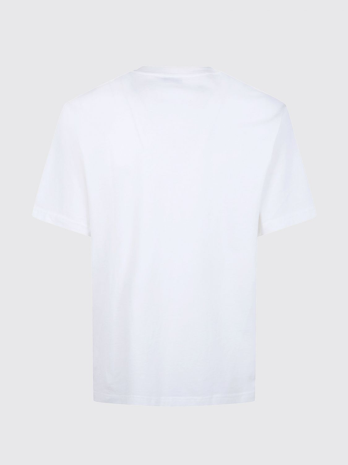 [Kenzo] T-shirts Short Sleeve SS26 FG55TS2064SG 02