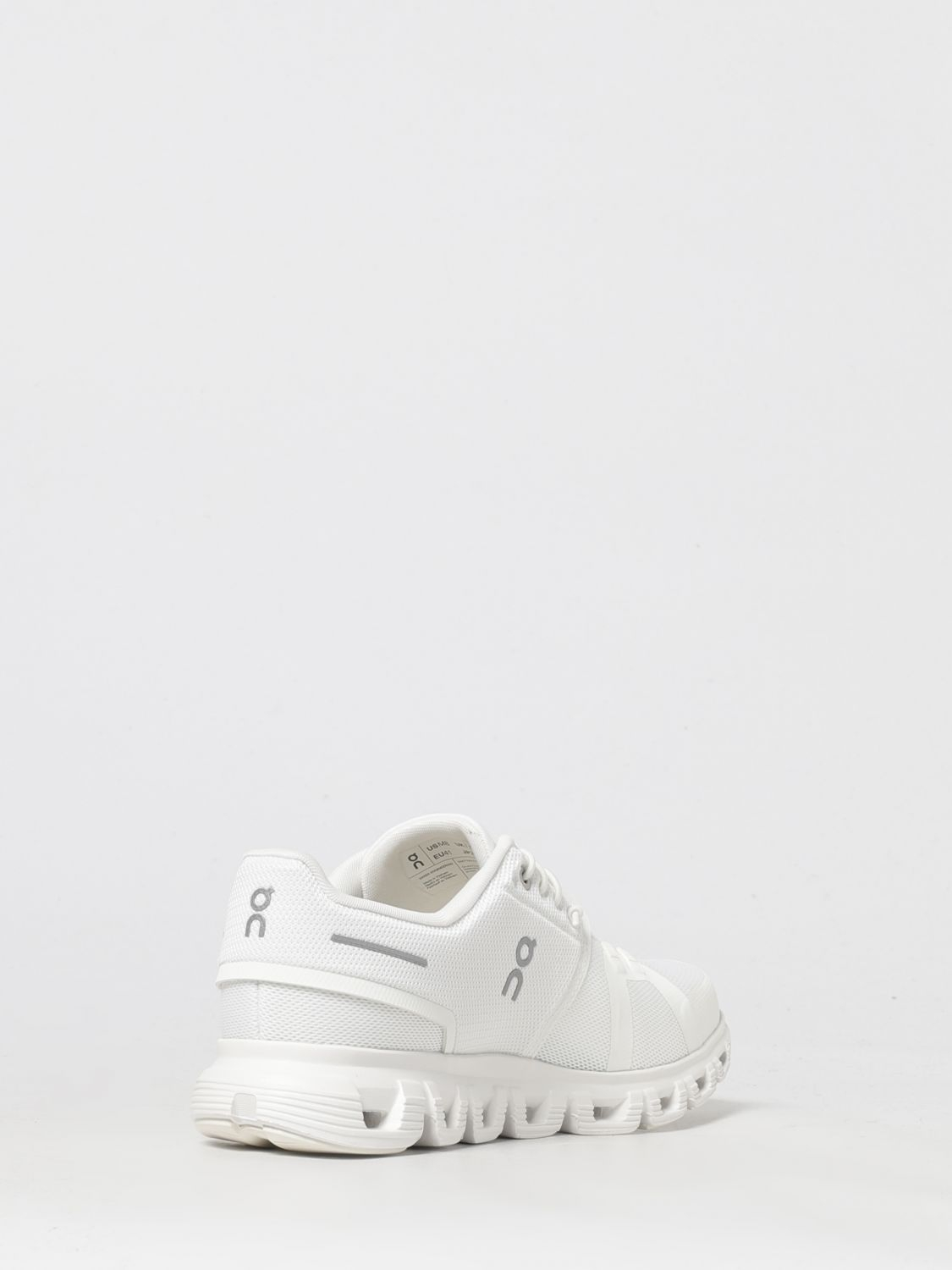 [ON RUNNING] Sneakers SS26 3MF10071200 101