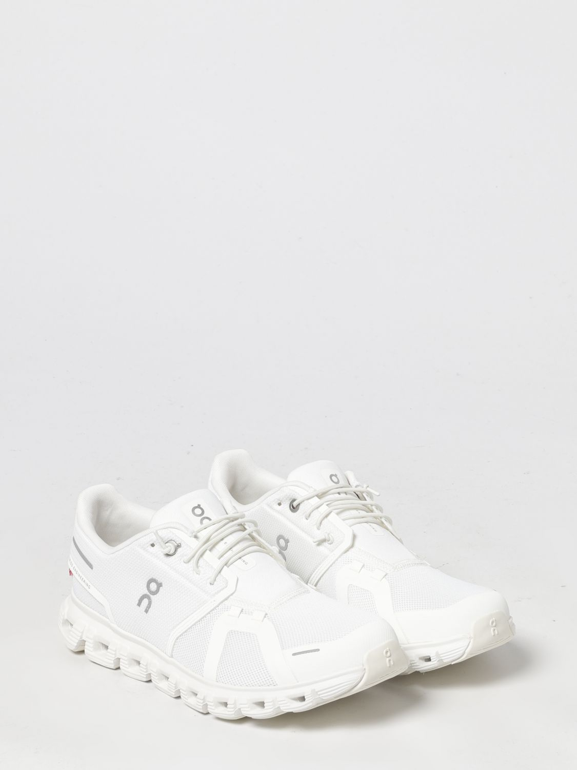 [ON RUNNING] Sneakers SS26 3MF10071200 101