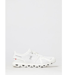 [ON RUNNING] Sneakers SS26 3MF10071200 101