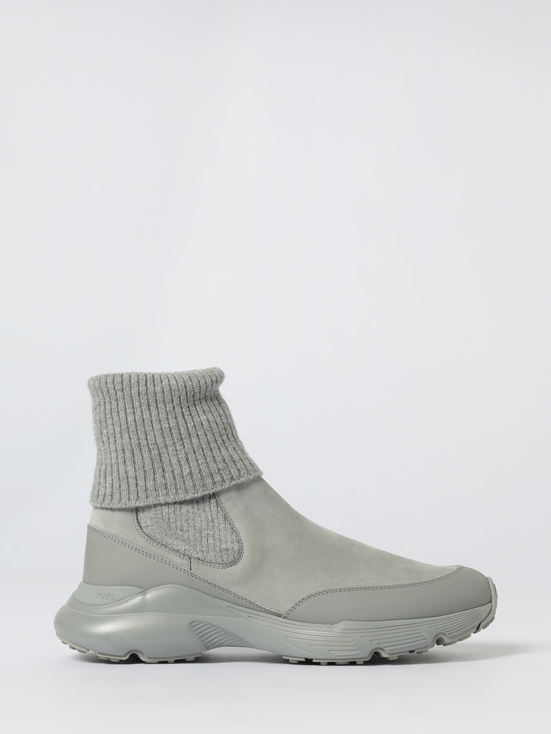 [Tod's] Ankle Boots FW25 XXW54C0JP30UMO B607