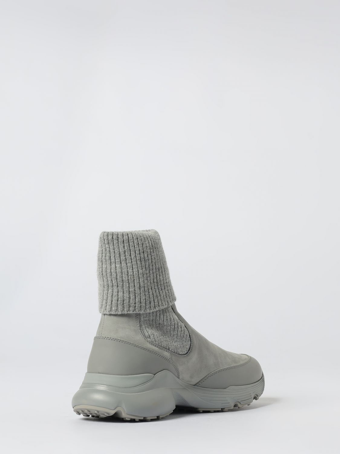 [Tod's] Ankle Boots FW25 XXW54C0JP30UMO B607