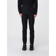 [BOSS] Trousers FW25 50543945 001