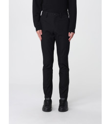 [BOSS] Trousers FW25 50543945 001