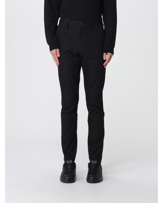 [BOSS] Trousers FW25 50543945 001