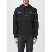 [Emporio Armani] Hoodie FW25 EM002885AF17545 UC001