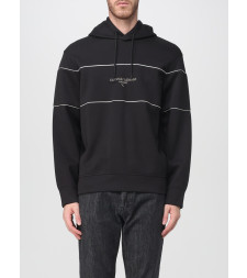 [Emporio Armani] Hoodie FW25 EM002885AF17545 UC001