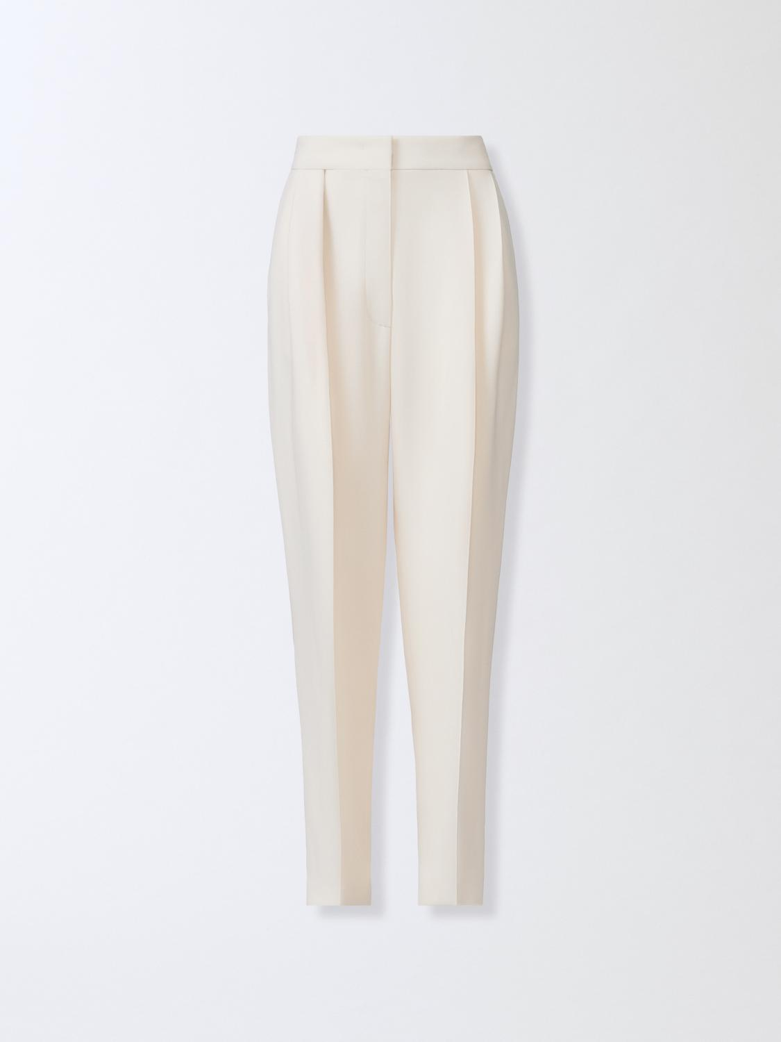 [Fabiana Filippi] Trousers FW25 PAD215F358D870 0145