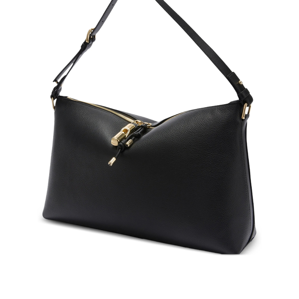 [Furla] Shoulder bag FW26 WB02006 BX3353 O6000