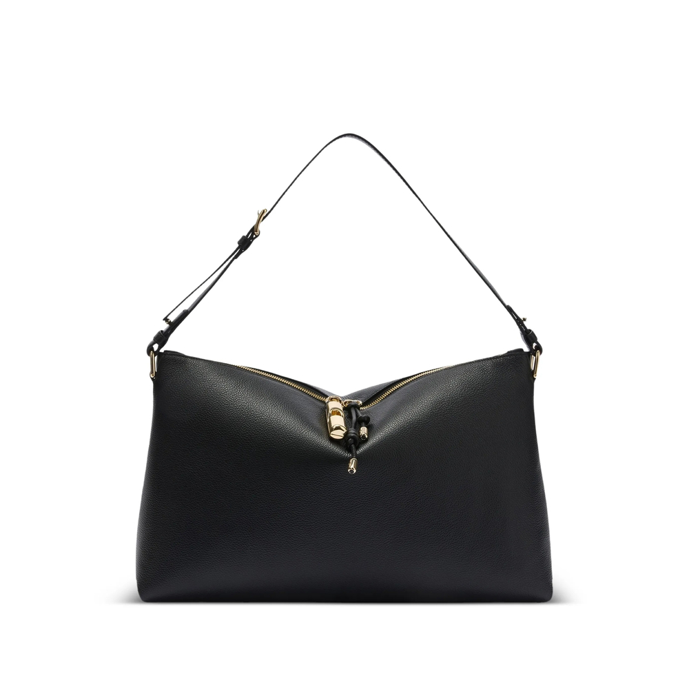 [Furla] Shoulder bag FW26 WB02006 BX3353 O6000