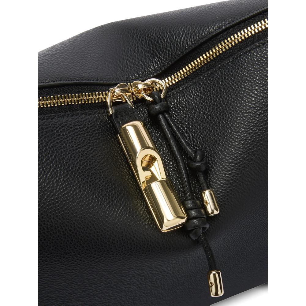 [Furla] Shoulder bag FW26 WB02006 BX3353 O6000