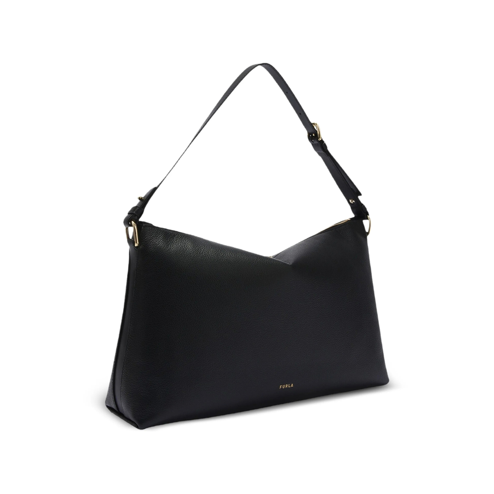 [Furla] Shoulder bag FW26 WB02006 BX3353 O6000