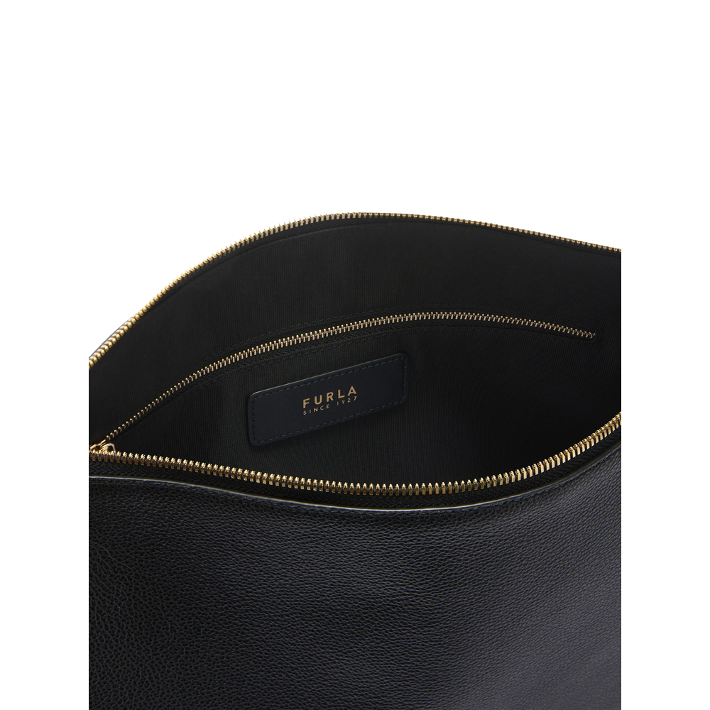 [Furla] Shoulder bag FW26 WB02006 BX3353 O6000