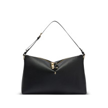 [Furla] Shoulder bag FW26 WB02006 BX3353 O6000