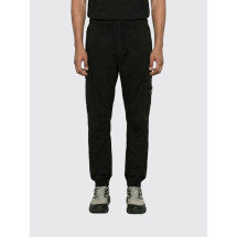 [Stone Island] Trousers SS26 3100031S0003 V0029