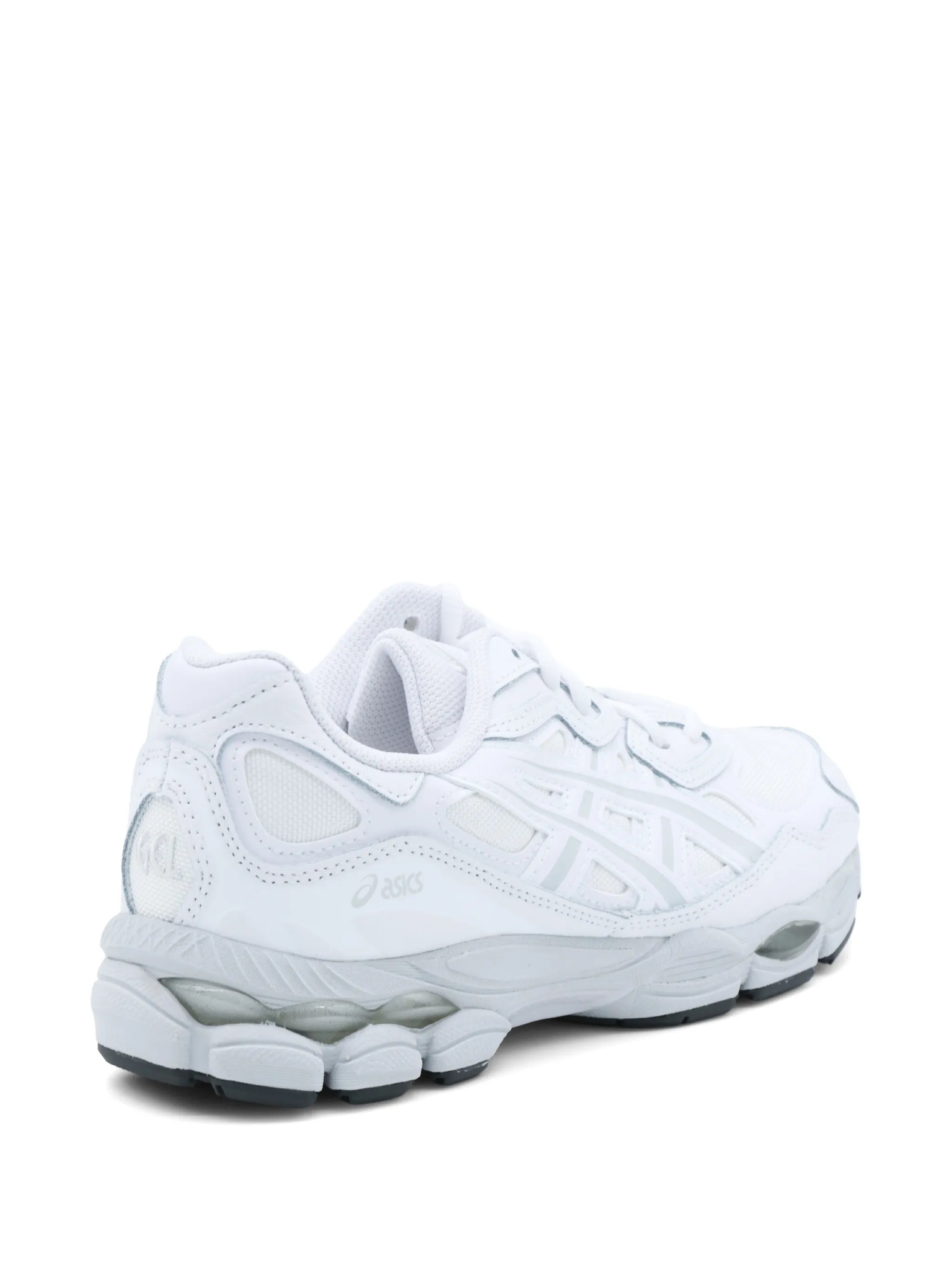 [Asics] Sneakers FW26 1203A280102