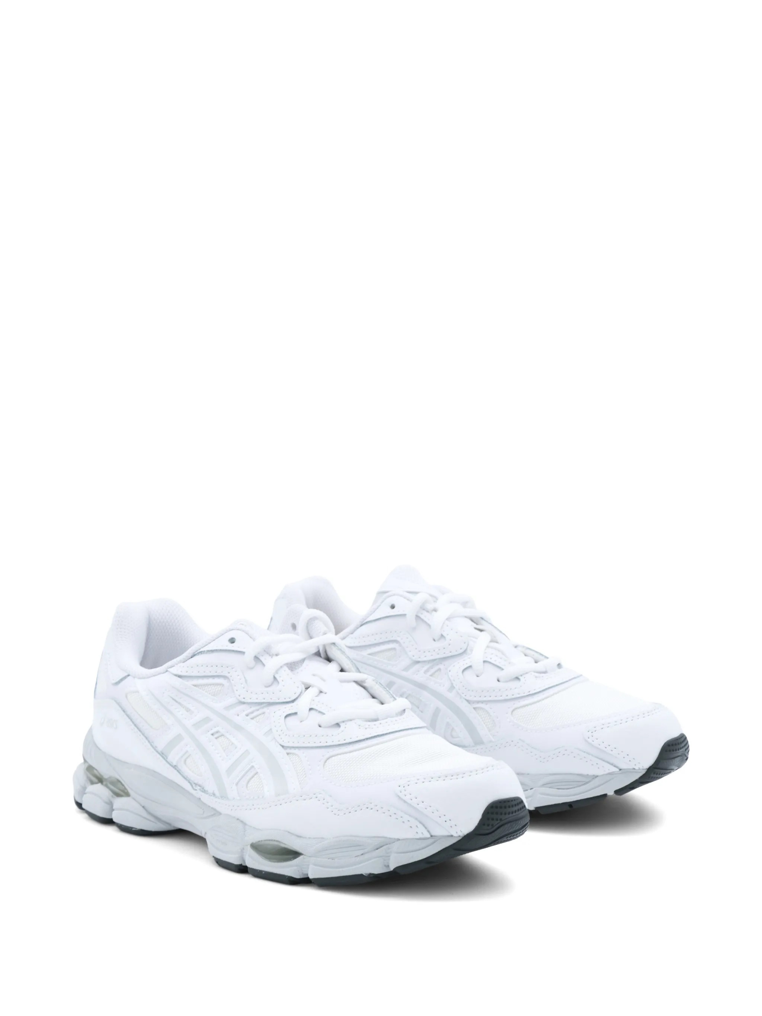 [Asics] Sneakers FW26 1203A280102