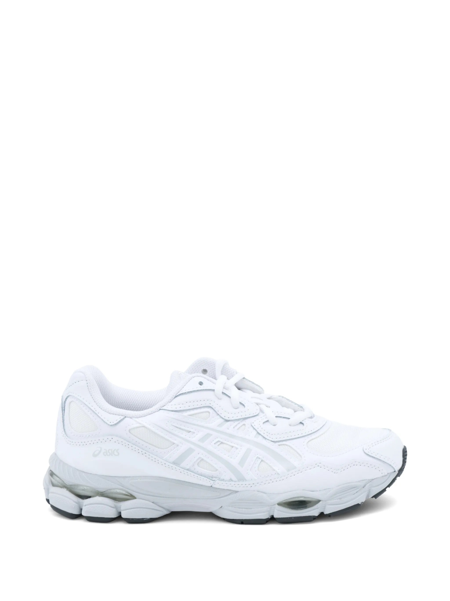 [Asics] Sneakers FW26 1203A280102