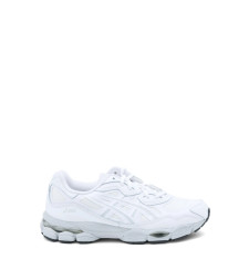 [Asics] Sneakers FW26 1203A280102
