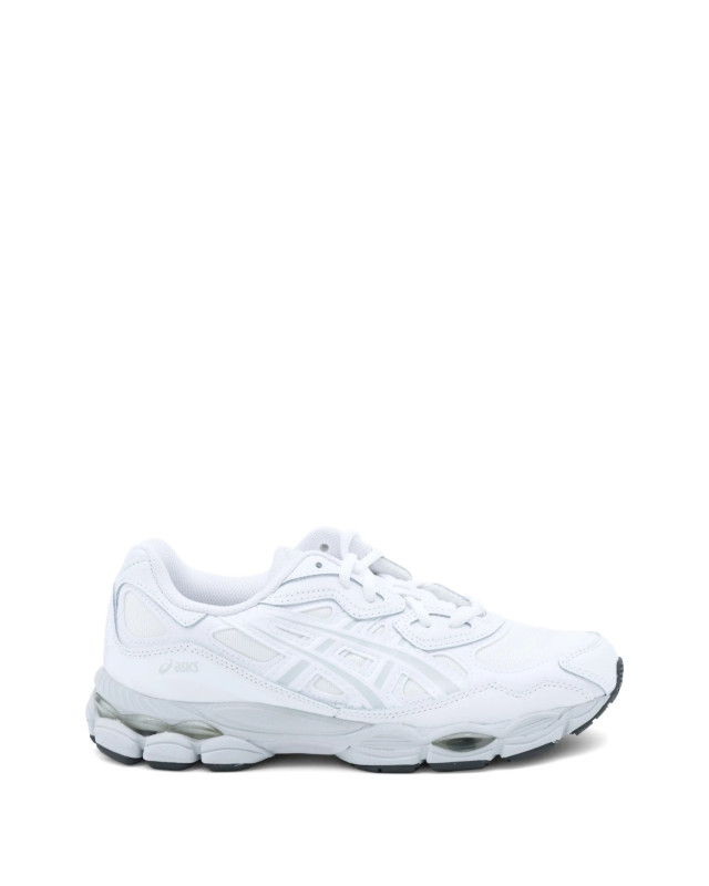[Asics] Sneakers FW26 1203A280102