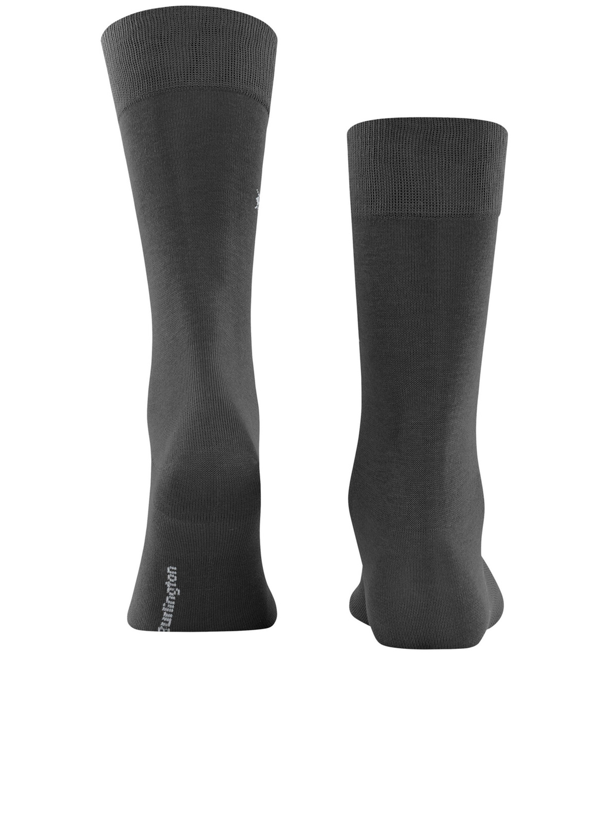 [Burlington] Socks FW26 21027