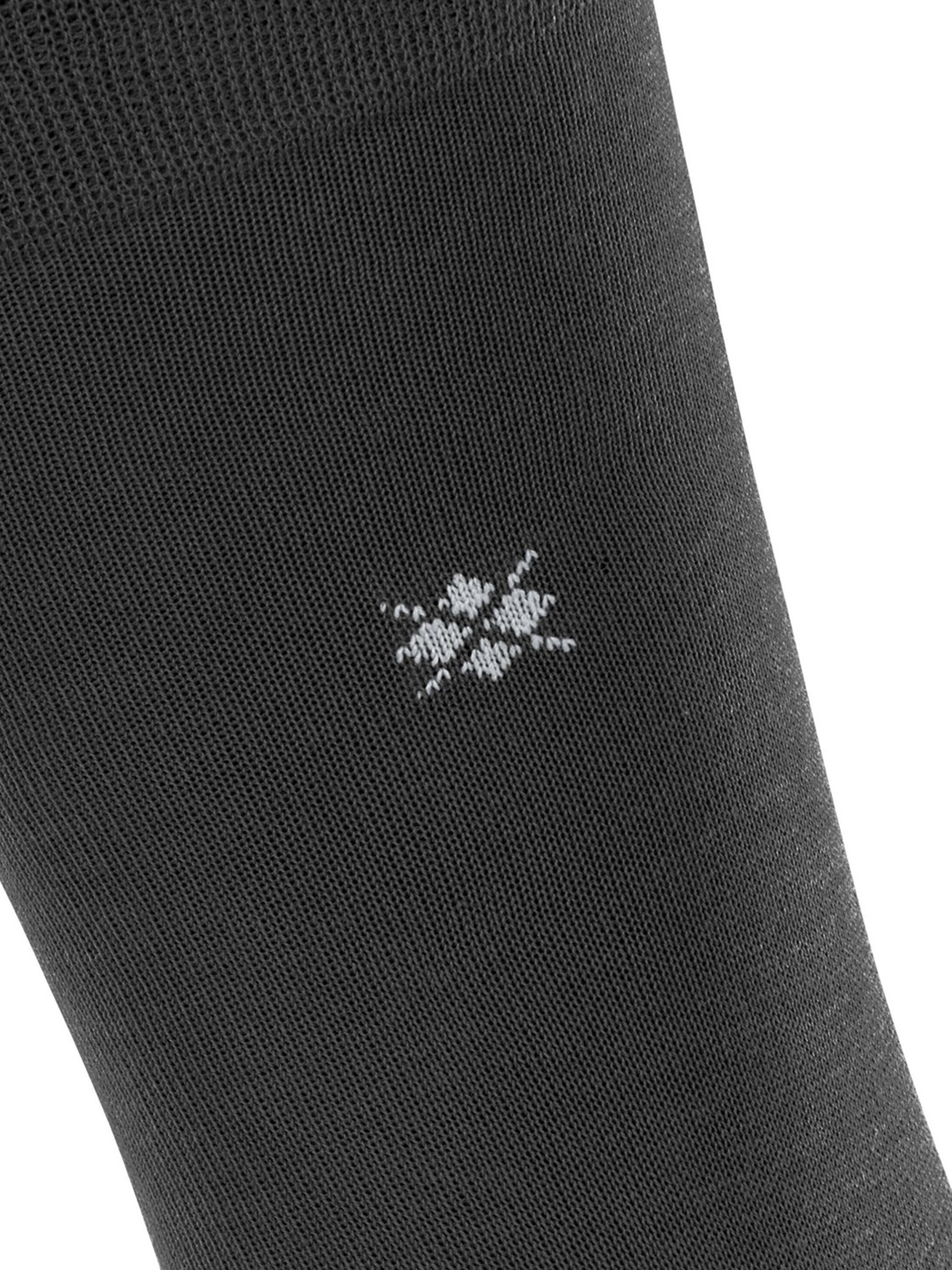 [Burlington] Socks FW26 21027