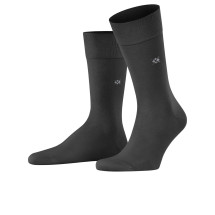 [Burlington] Socks FW26 21027