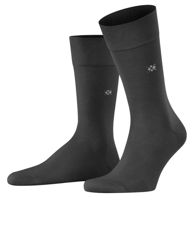 [Burlington] Socks FW26 21027
