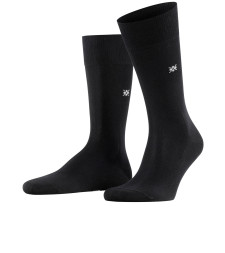 [Burlington] Socks FW26 21027