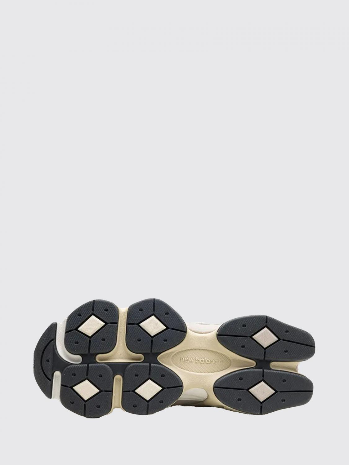 [NEW BALANCE] Sneakers SS26 U9060EEB
