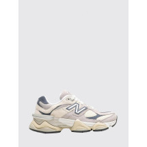 [NEW BALANCE] Sneakers SS26 U9060EEB