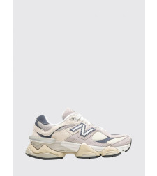 [NEW BALANCE] Sneakers SS26 U9060EEB