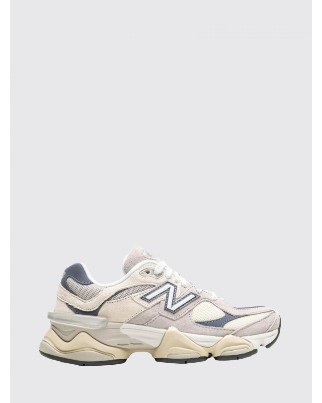 [NEW BALANCE] Sneakers SS26 U9060EEB