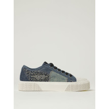 [Marc Jacobs] Sneakers SS26 2S5FSN001F15 404